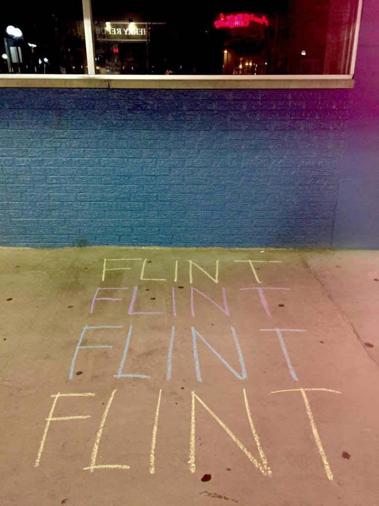 Come Heller high water the May 11th edition Andrew Heller