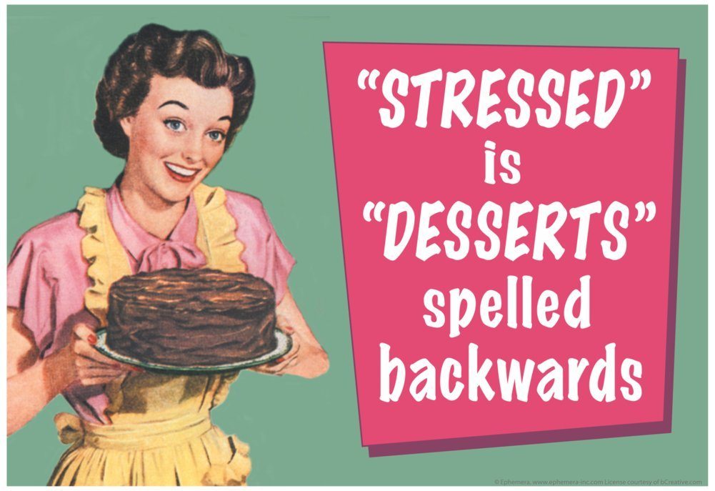 this-just-in-stressful-things-could-be-stressing-you-out-andrew-heller