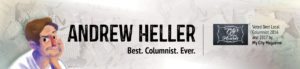 Andrew-Heller-Best-Columnist-Ever