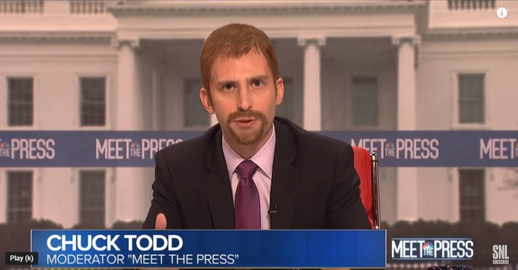 Come Heller high water the 'Jeff Bezos did what?' edition Andrew